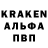 ГАШ 40% ТГК Rafael Greghi