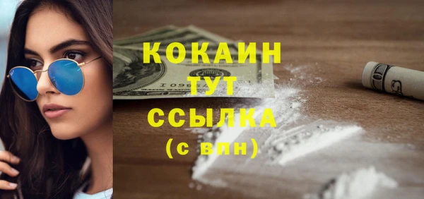 гидропоника Абаза